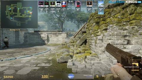Clip #130632