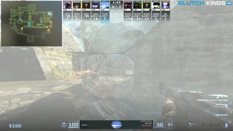 Clip #130633