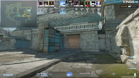 Clip #130634