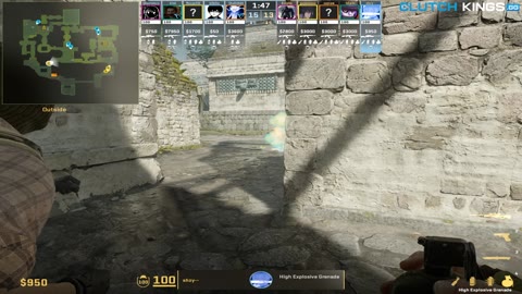Clip #130635