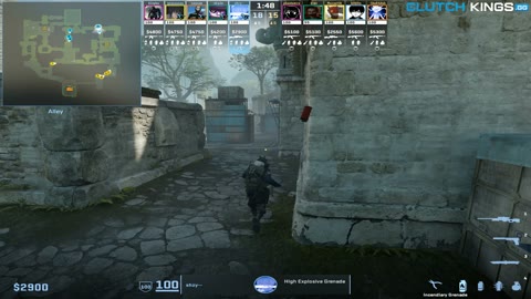 Clip #130636