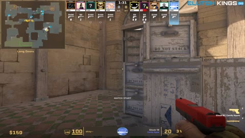 Clip #130637