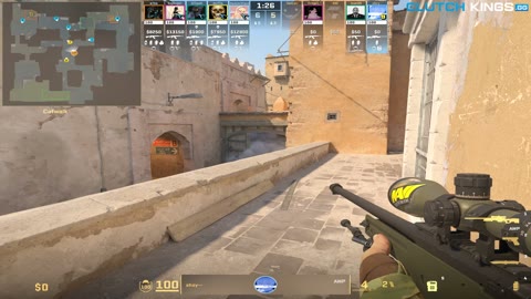 Clip #130638