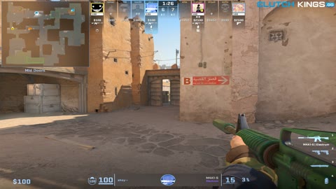 Clip #130639