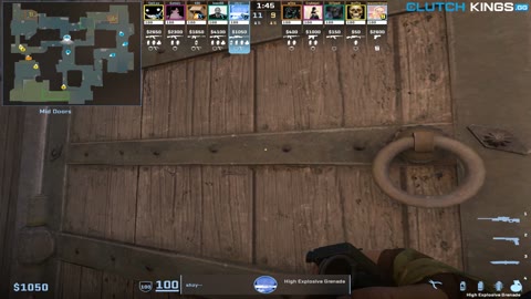 Clip #130640