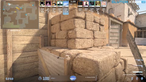 Clip #130641