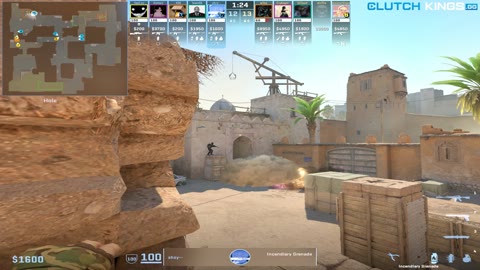Clip #130642