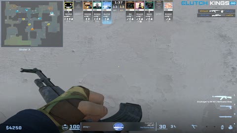 Clip #130643