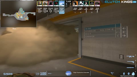 Clip #130644