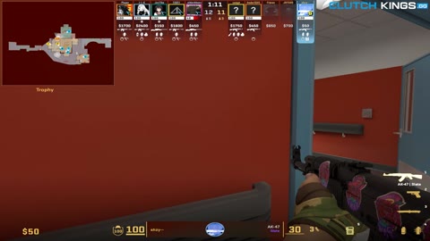 Clip #130645