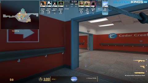 Clip #130646
