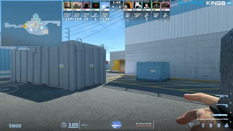 Clip #130647