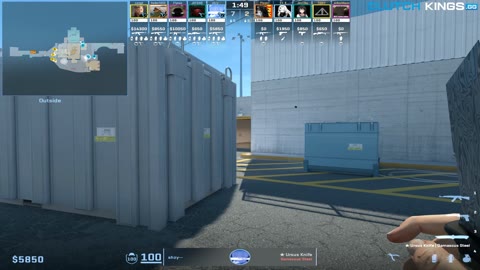 Clip #130648