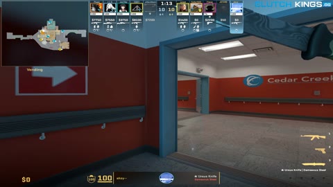 Clip #130649