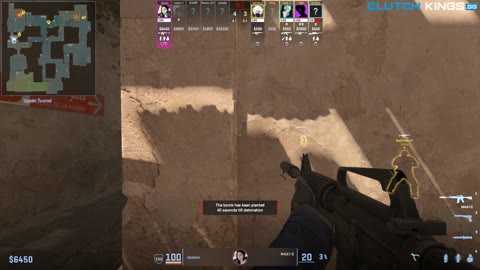 Clip #130650