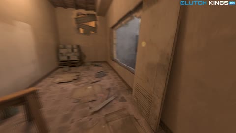 Clip #130652