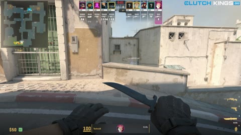 Clip #130656