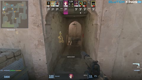 Clip #130657