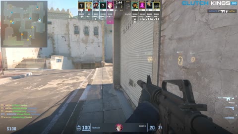 Clip #130658