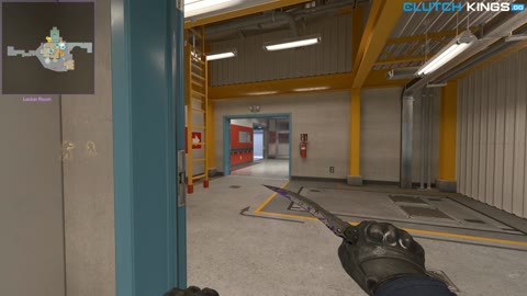 Clip #130659