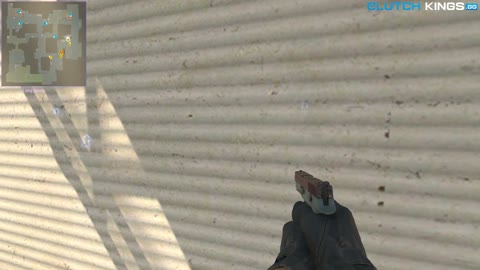 Clip #130660
