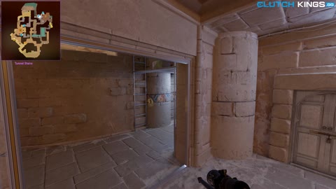 Clip #130661