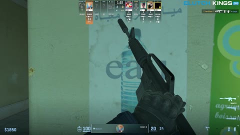 Clip #130669