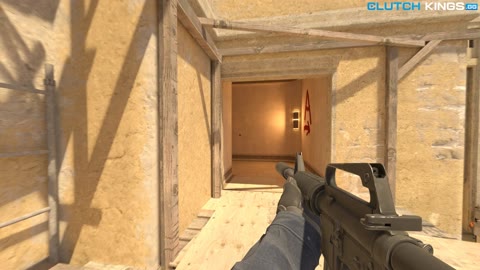Clip #130672