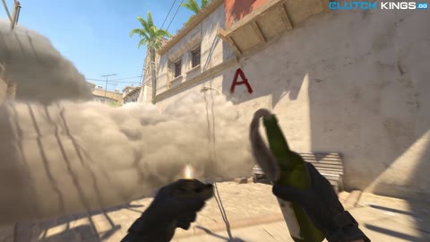 Clip #130673