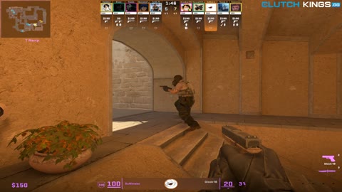 Clip #130678