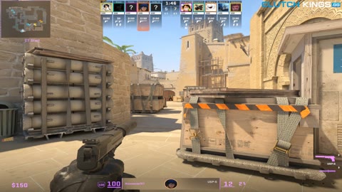 Clip #130680