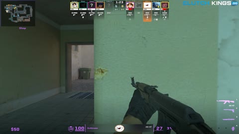 Clip #130681