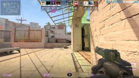 Clip #130682