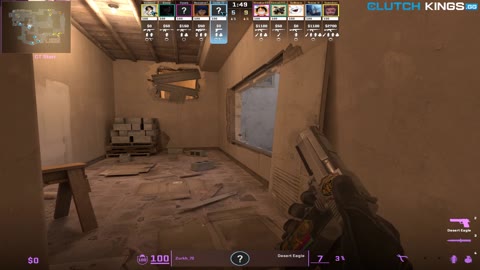 Clip #130683