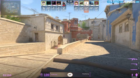 Clip #130684