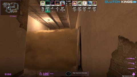 Clip #130685