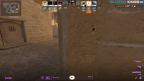Clip #130686