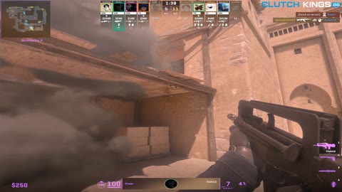 Clip #130687