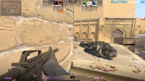 Clip #130697