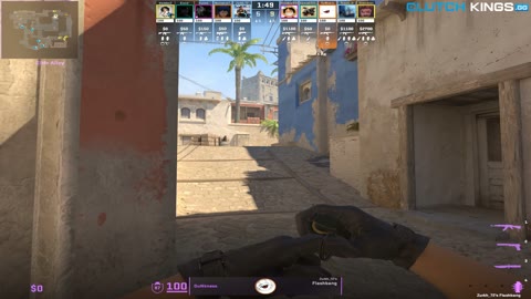 Clip #130710