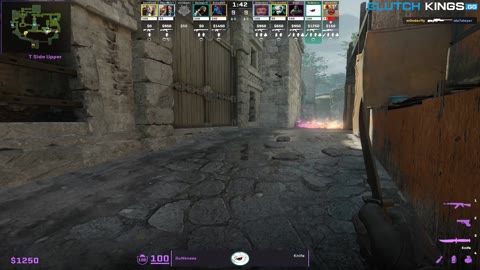 Clip #130711