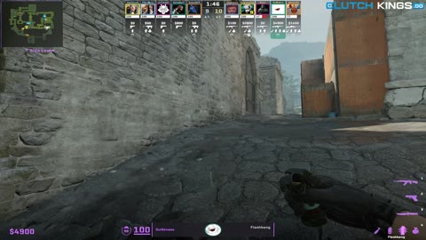 Clip #130712