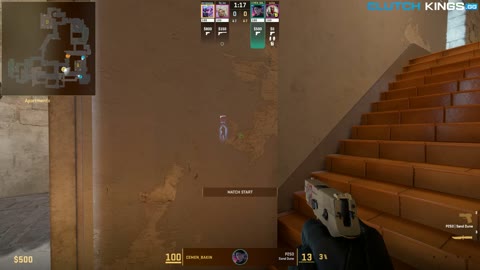 Clip #130714