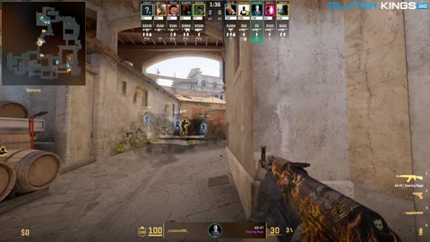 Clip #130719