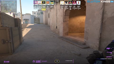 Clip #130722
