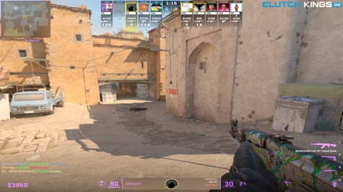 Clip #130723