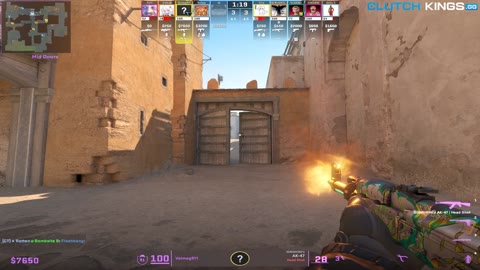 Clip #130724
