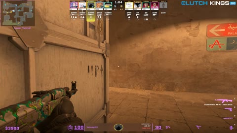 Clip #130725