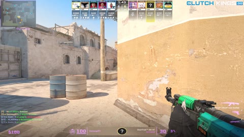 Clip #130726