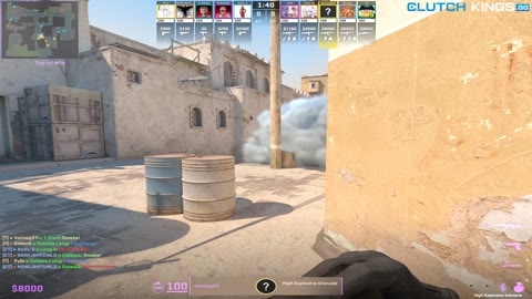 Clip #130727